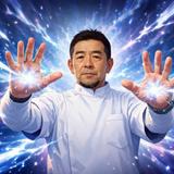 究極のなごみサロン