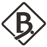株式会社ビードット