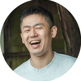井上 拓真