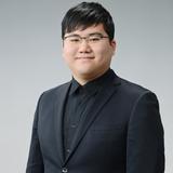金森陽大
