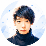 Shogo＠アプリ開発プロデューサー