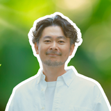 ふみ  松山 文彦