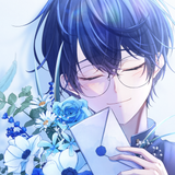 零宮∅ぜろみや