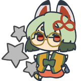 立花すだち