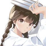 チャムセ