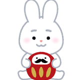 お砂糖_サムネデザイン