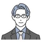Kazu346