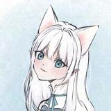 Yumesaki_Mituki