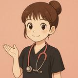 maika♡ナース心ほぐしサロン