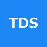 TDSnara