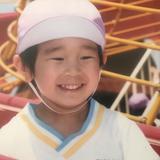 茶谷来輝