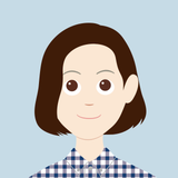 日本語教師 Y