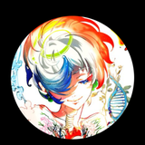 颯 あき