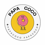 coco03010817
