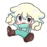 オクト＠男性ナレーター初心者