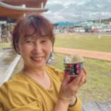 潜在意識カウンセラー　YUKA