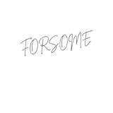 Forsome＿デザイン事務所