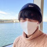 まーくんカウンセラー