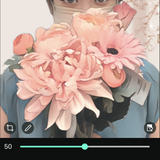 ICU大好きナース