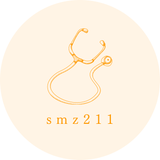 smz211