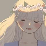 フォーセリア