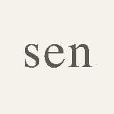 sen_design_lab