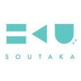 蒼鷹 白雨 Soutaka Hakuu