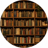 あぞの