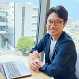 楽天・Amazon売上改善パートナー奥村