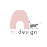 ai_design1932