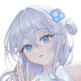 ゆずみりん。