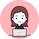 shiori_webworks