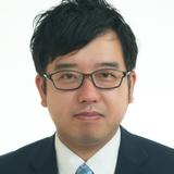 ニック テレアポのプロ＋Ｘアドバイザ