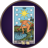 一条　楓