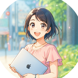 あかり_不登校専門カウンセラー