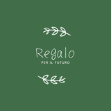 Regalo per il futuro