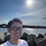 やす0709