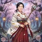 kotokahisaki