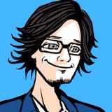 Satoshi Kumeda