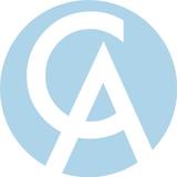 creativeassist