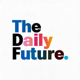 The Daily Future