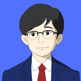 シン_ストーリーライター