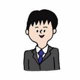 saiyou_niki