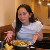 ako940519