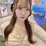 nene_0330