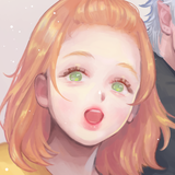 腿（もも）