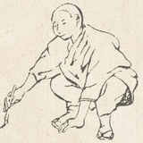 cosaku_