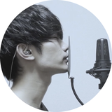 REIJI MUSIC