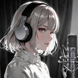 sasakura｜占星術×宅録ナレーター