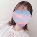鈴木あみ子